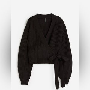 H&M Cardigan